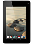 Best available price of Acer Iconia Tab B1-710 in Netherlands