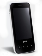 Best available price of Acer beTouch E400 in Netherlands