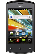 Best available price of Acer Liquid Express E320 in Netherlands