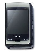 Best available price of Acer DX650 in Netherlands