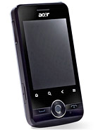 Best available price of Acer beTouch E120 in Netherlands