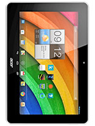 Best available price of Acer Iconia Tab A3 in Netherlands