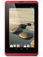 Best available price of Acer Iconia B1-721 in Netherlands