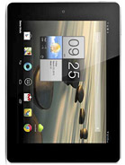Best available price of Acer Iconia Tab A1-811 in Netherlands