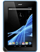 Best available price of Acer Iconia Tab B1-A71 in Netherlands