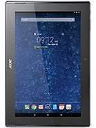 Best available price of Acer Iconia Tab 10 A3-A30 in Netherlands