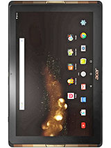 Best available price of Acer Iconia Tab 10 A3-A40 in Netherlands