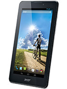 Best available price of Acer Iconia Tab 7 A1-713 in Netherlands