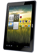 Best available price of Acer Iconia Tab A210 in Netherlands