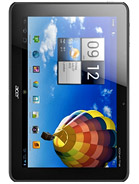 Best available price of Acer Iconia Tab A510 in Netherlands