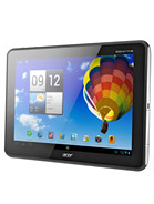 Best available price of Acer Iconia Tab A511 in Netherlands