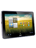 Best available price of Acer Iconia Tab A700 in Netherlands