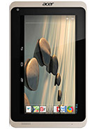 Best available price of Acer Iconia B1-720 in Netherlands