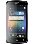 Best available price of Acer Liquid C1 in Netherlands