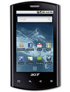 Best available price of Acer Liquid E in Netherlands