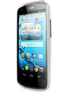 Best available price of Acer Liquid E1 in Netherlands