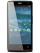 Best available price of Acer Liquid E3 in Netherlands