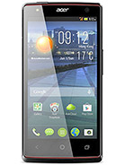 Best available price of Acer Liquid E3 Duo Plus in Netherlands