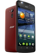 Best available price of Acer Liquid E700 in Netherlands