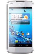 Best available price of Acer Liquid Gallant Duo in Netherlands