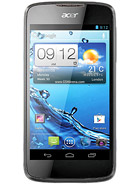 Best available price of Acer Liquid Gallant E350 in Netherlands