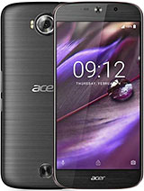 Best available price of Acer Liquid Jade 2 in Netherlands
