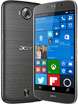 Best available price of Acer Liquid Jade Primo in Netherlands