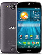 Best available price of Acer Liquid Jade S in Netherlands