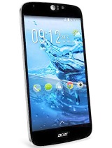 Best available price of Acer Liquid Jade Z in Netherlands