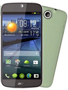 Best available price of Acer Liquid Jade in Netherlands