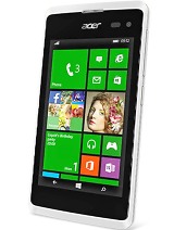 Best available price of Acer Liquid M220 in Netherlands