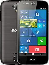 Best available price of Acer Liquid M330 in Netherlands