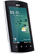 Best available price of Acer Liquid mt in Netherlands