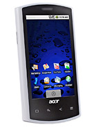 Best available price of Acer Liquid in Netherlands