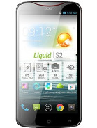 Best available price of Acer Liquid S2 in Netherlands