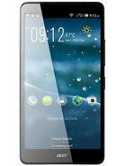Best available price of Acer Liquid X1 in Netherlands