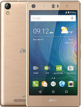 Best available price of Acer Liquid X2 in Netherlands