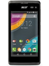Best available price of Acer Liquid Z220 in Netherlands