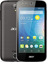 Best available price of Acer Liquid Z320 in Netherlands