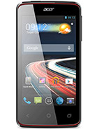 Best available price of Acer Liquid Z4 in Netherlands
