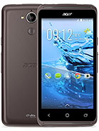 Best available price of Acer Liquid Z410 in Netherlands