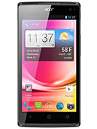 Best available price of Acer Liquid Z500 in Netherlands