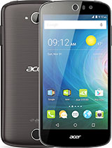 Best available price of Acer Liquid Z530 in Netherlands
