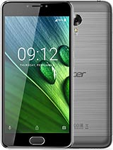 Best available price of Acer Liquid Z6 Plus in Netherlands