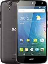 Best available price of Acer Liquid Z630 in Netherlands