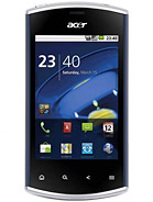 Best available price of Acer Liquid mini E310 in Netherlands