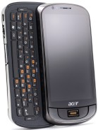 Best available price of Acer M900 in Netherlands