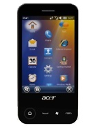 Best available price of Acer neoTouch P400 in Netherlands