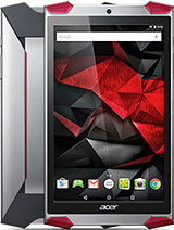Best available price of Acer Predator 8 in Netherlands