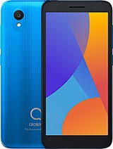 Best available price of alcatel 1 (2021) in Netherlands